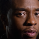 Chadwick Boseman's Choice to Keep His Cancer Diagnosis Private Was Inspired by His Mother, Says His Agent